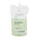 Wella Professionals Elements Renewing Conditioner Balsamo idratante per capelli danneggiati donna Ricarica 1000 ml
