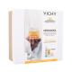 Vichy Neovadiol Post-Menopause Pacco regalo  crema giorno Neovadiol Post-Menopause Day Cream 50 ml + crema notte Neovadiol Post-Menopause Night Cream 15 ml + siero Neovadiol Meno 5 Bi-Serum 5 ml + emulsione struccante 3 in 1 Pureté Thermale One Step 