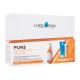 La Roche-Posay Pure Vitamin C Anti-Wrinkle Serum Pacco regalo  siero Pure Vitamin C10 Anti-Wrinkle Renovating Serum 30 ml + doccia gel Lipikar Gel Lavant Shower Gel 100 ml + balsamo per il corpo Cicaplast Baume B5 Ultra-Repairing Soothing Balm 15 ml
