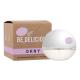 DKNY Be Delicious 100% Eau de Parfum donna 30 ml