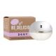 DKNY Be Delicious 100% Eau de Parfum donna 50 ml