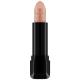 Catrice Shine Bomb Lipstick Rossetto donna 3,5 g Tonalità 010 Everyday Favorite