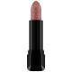 Catrice Shine Bomb Lipstick Rossetto donna 3,5 g Tonalità 030 Divine Femininity