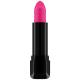 Catrice Shine Bomb Lipstick Rossetto donna 3,5 g Tonalità 080 Scandalous Pink