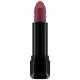 Catrice Shine Bomb Lipstick Rossetto donna 3,5 g Tonalità 100 Cherry Bomb