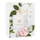 Elizabeth Arden White Tea Pacco regalo  eau de toilette 100 ml + crema corpo 400 ml