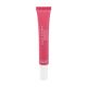 Issey Miyake L'Eau D'Issey Rose & Rose Cuch Cuch Eau de Parfum donna 20 ml