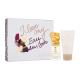 Sisley Eau du Soir Pacco regalo  eau de parfum 30 ml + crema corpo 50 ml