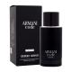 Giorgio Armani Code Parfum Parfum uomo 75 ml