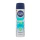 Nivea Men Fresh Kick 48H Antitraspirante uomo 150 ml