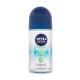 Nivea Men Fresh Kick 48H Antitraspirante uomo 50 ml