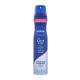 Nivea Care & Hold Regenerating Styling Spray Lacca per capelli donna 250 ml