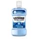Listerine Total Care Stay White Mouthwash 6 in 1 Collutorio 500 ml
