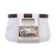 Yankee Candle Outdoor Collection Linden Tree Blossoms Candela profumata 283 g