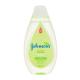 Johnson´s Baby Shampoo Chamomile Shampoo delicato alla camomilla bambino 500 ml