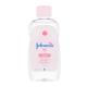 Johnson´s Baby Oil Olio per il corpo idratante e curativo bambino 200 ml