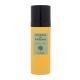 Acqua di Parma Colonia Futura Spray per il corpo  100 ml