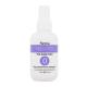 Fanola Fiber Fix Pre-Bond Fixer 0 Lacca rinforzante senza risciacquo donna 150 ml