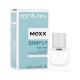 Mexx Simply Eau de Toilette uomo 30 ml