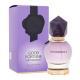 Viktor & Rolf Good Fortune Eau de Parfum donna 30 ml