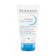 BIODERMA Atoderm Ultra-Nourishing Cream Crema per la pelle delle mani secca, sensibile e atopica 50 ml