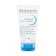 BIODERMA Atoderm Ultra-Nourishing Cream Crema per le mani 50 ml