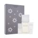 Issey Miyake L'Eau D'Issey Pour Homme Pacco regalo  eau de toilette 125 ml + eau de toilette 15 ml + gel doccia 50 ml