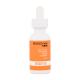 Revolution Skincare Brighten Kojic Acid & Raspberry Ketone Glucoside Serum Siero per il viso donna 30 ml