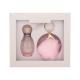Sarah Jessica Parker Lovely Pacco regalo eau de parfum 30 ml + portachiavi