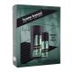 Bruno Banani Made For Men Pacco regalo  deodorante 150 ml + gel doccia 250 ml