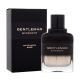 Givenchy Gentleman Boisée Eau de Parfum uomo 60 ml