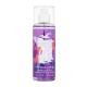 Hollister Hibiscus Cooler Spray per il corpo donna 125 ml