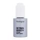 Neutrogena Retinol Boost Intense Night Serum Siero per la pelle notte antirughe 30 ml