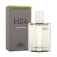 Hermes H24 Eau de Parfum uomo 50 ml