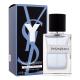 Yves Saint Laurent Y Eau de Toilette uomo 60 ml