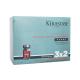 Kérastase Spécifique Cure Anti-Chute Intensive Homme Set Pacco regalo  trattamento contro la caduta dei capelli Specifique Intense Anti-Thinning Care 30 x 6 ml + Genesis Homme Daily Fortifying Shampoo purificante 10 ml + Genesis Homme Thickness Boost