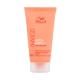 Wella Professionals Invigo Nutri-Enrich Deep Nourishing Mask Maschera nutriente per capelli secchi e sfibrati donna 30 ml
