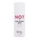 Juliette Has A Gun Not A Perfume Spray per il corpo donna 75 ml