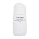Shiseido Essential Energy Day Emulsion SPF20 Emulsione cutanea idratante donna 75 ml