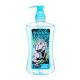 Universal Jurassic World Fight To Survive Hand Wash Sapone liquido bambino 250 ml