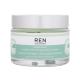 REN Clean Skincare Evercalm Ultra Comforting Rescue Maschera per il viso donna 50 ml