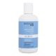 Revolution Skincare Blemish 2% Salicylic Acid & Zinc BHA Cleanser Gel detergente donna 150 ml