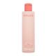 PAYOT Nue Radiance-Boosting Toning Lotion Tonico ossigenante per la pelle donna 200 ml