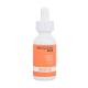 Revolution Skincare Brighten Carrot & Pumpkin Enzyme Serum Siero per il viso donna 30 ml