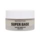 Makeup Revolution London Superbase Green Colour Corrector Skin Base Base make-up donna 25 ml