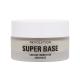 Makeup Revolution London Superbase Green Colour Corrector Skin Base Fondotinta per il trucco contro arrossamenti e macchie di pigmento donna 25 ml