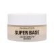 Makeup Revolution London Superbase Yellow Colour Corrector Skin Base Fondotinta illuminante per il trucco donna 25 ml