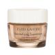 Estée Lauder Revitalizing Supreme+ Youth Power Creme Crema rassodante per la pelle donna 75 ml