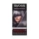 Syoss Permanent Coloration Tinta capelli donna 50 ml Tonalità 4-15 Dusty Chrome