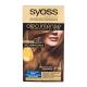 Syoss Oleo Intense Permanent Oil Color Tinta capelli donna 50 ml Tonalità 8-60 Honey Blond